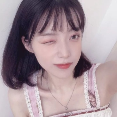古桥一浩 - 少儿动画片免费在线观看 - 云端直播